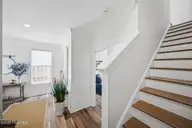 1310 Snapper Lane Unit 2, Carolina Beach, NC 28428 — 3-bedroom townhome in Wilmington Beach, Carolina Beach, NC, photo 18 of 65