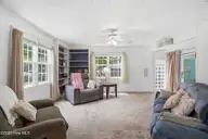 902 Bryan Avenue, Wilmington, NC 28403 — 3-bedroom home in Highwood Park, Wilmington, NC, photo 8 of 36: 23-web-or-mls-dsc08637