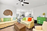 2013 Montford Drive, New Bern, NC 28562 — 4-bedroom home in West New Bern, New Bern, NC, photo 6 of 33: 33-web-or-mls-DSC_8604_edit