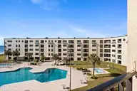 1505 Salter Path Road 418, Indian Beach, NC 28512 — 3-bedroom waterfront condo in Summer Winds Condominiums, Indian Beach, NC, photo 5 of 46: 66-print-SW418-Dec9-2025-006