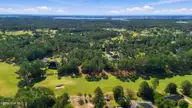 125 Sutton Drive, Cape Carteret, NC 28584 — 3-bedroom home in Star Hill, Cape Carteret, NC, photo 10 of 17: 7-web-or-mls-DJI_20261013110329_0860_D