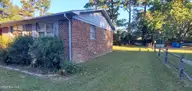 609 Bayshore Drive, Wilmington, NC 28411 — 3-bedroom waterfront home in Bayshore Estates, Wilmington, NC, photo 10 of 14