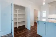 4509 Fairhaven Drive W, Wilson, NC 27893 — 3-bedroom home in Bellingham, Wilson, NC, photo 6 of 19: IMG_7722