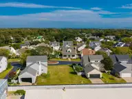 108 22 Macgregor Drive, Beaufort, NC 28516 — lot in The Oaks at Beaufort, Beaufort, NC, photo 15 of 33: 7-web-or-mls-chadwick-visuals-108-MacGre