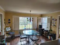528 Ole Farm Trail, Whiteville, NC 28472 — 4-bedroom home in Runnymeade, Whiteville, NC, photo 11 of 32: Breakfast Nook