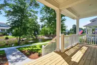 1649 Butterfly Knot Drive SW, Ocean Isle Beach, NC 28469 — 3-bedroom waterfront home in Waterway Cove, Ocean Isle Beach, NC, photo 6 of 73: 1649 Butterfly Knot