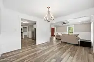 700 Robin Road, Morehead City, NC 28557 — 3-bedroom home in West Car Meadows, Morehead City, NC, photo 16 of 41: 19-web-or-mls-IMG_7165