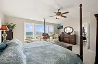 134 Ocean Boulevard E, Holden Beach, NC 28462 — 4-bedroom waterfront home in Holden Beach, Holden Beach, NC, photo 24 of 48: 47-web-or-mls-IMG_6892
