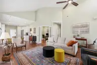 208 Ward Road, Swansboro, NC 28584 — 2-bedroom home in Ward Farm Village, Swansboro, NC, photo 9 of 53