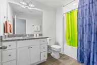 1309 Marsdon Avenue, Wilmington, NC 28401 — 3-bedroom home in Downtown, Wilmington, NC, photo 8 of 22: 17-web-or-mls-cammediallc.com (15 of 41)