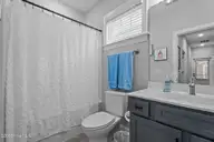 33 Davidson Street, Clayton, NC 27527 — 4-bedroom home in The Walk at East Village, Clayton, NC, photo 21 of 41: 37-web-or-mls-DSC01502