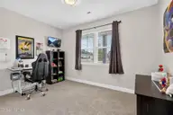 1007 Par Three Drive S, Wilson, NC 27893 — 3-bedroom home in Willow Springs, Wilson, NC, photo 10 of 38: 9-web-or-mls-1007-par-3-dr-s-adam-bennet
