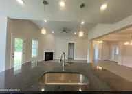3030 Boverie Street SW, Shallotte, NC 28470 — 3-bedroom home in Rutledge, Shallotte, NC, photo 9 of 26: IMG_7642