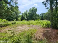 306 16 Revised Howards Landing Road, Hampstead, NC 28443 — lot in Howards Landing, Hampstead, NC, photo 3 of 17