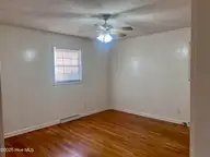 1394 Progressive Church Road, Princeton, NC 27569 — 3-bedroom home, Princeton, NC, photo 15 of 47: IMG_3193