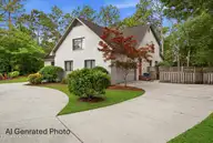 2118 Gloucester Place, Wilmington, NC 28403 — 5-bedroom home, Wilmington, NC, photo 12 of 75