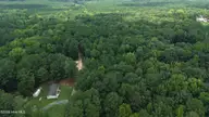 0 Crowatan Trail, Carthage, NC 28327 — lot, Carthage, NC, photo 2 of 18: 01_beyc6a67c39925f92