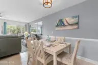 1215 N Middleton Drive NW Apt 2305, Calabash, NC 28467 — 2-bedroom condo in Brunswick Plantation, Calabash, NC, photo 9 of 42: 215northmiddletondrivenw - 11