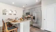 1075 Woods Crossing Road SW, Supply, NC 28462 — 3-bedroom home in Stanbury Creek, Supply, NC, photo 6 of 17