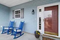 4430 Spinnaker Street SE, Southport, NC 28461 — 3-bedroom home in Mariner's Pointe, Southport, NC, photo 2 of 35: 4430SpinnakerStSE - 9