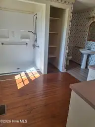 1217 Forest Drive, Whiteville, NC 28472 — 4-bedroom home, Whiteville, NC, photo 24 of 24