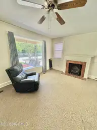 108 S Oleander Avenue, Goldsboro, NC 27530 — 2-bedroom home in Pineview Park, Goldsboro, NC, photo 4 of 19: IMG_8717 2