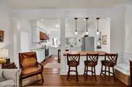 6224 Turtle Hall Drive, Wilmington, NC 28409 — 4-bedroom home in Turtle Hall, Wilmington, NC, photo 20 of 58: 019_img_1193_873