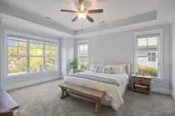 1444 Dunes Boulevard SW, Ocean Isle Beach, NC 28469 — 4-bedroom home in Retreat At OIB, Ocean Isle Beach, NC, photo 20 of 49: 37-web-or-mls-IMG_1360