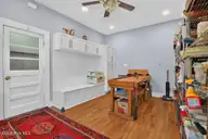 1465 B Street, New Bern, NC 28560 — 2-bedroom waterfront home, New Bern, NC, photo 15 of 36: IMG_3242