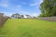 105 Tundra Trail, Swansboro, NC 28584 — 5-bedroom home in Swansgate, Swansboro, NC, photo 18 of 54