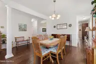 668 Heartwood Drive, Leland, NC 28479 — 4-bedroom home in Mallory Creek Plantation, Leland, NC, photo 17 of 63: 20_img_8852