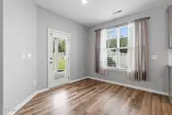 466 Eden Drive SW, Supply, NC 28462 — 4-bedroom home in Ruffin's River Lndg, Supply, NC, photo 13 of 41: Breakfast Nook