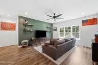 813 Bluebird Drive, New Bern, NC 28560 — 3-bedroom home in Fairfield Harbour, New Bern, NC, photo 9 of 68: 17-web-or-mls-0C0A3830