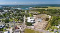 805 Mulberry Street Unit 102, Beaufort, NC 28516 — 2-bedroom condo in 805 Mulberry, Beaufort, NC, photo 9 of 24: 805 Mulberry