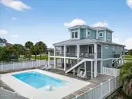 108 Strawflower Drive, Holden Beach, NC 28462 — 5-bedroom home in Holden Beach West, Holden Beach, NC, photo 10 of 71: 007-www.kahunaphoto.com-0346004_DJI_0346