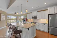 4282 Ashfield Place, Southport, NC 28461 — 3-bedroom waterfront home in St James, Southport, NC, photo 13 of 74: 4282AshfieldPl - 17
