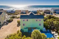 1914 Ocean Drive E, Emerald Isle, NC 28594 — 3-bedroom waterfront townhome, Emerald Isle, NC, photo 16 of 17: 46-web-or-mls-chadwick-visuals-1914-ocea