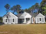 345 Boundary Loop Road NW, Calabash, NC 28467 — 4-bedroom home in Carolina Shores North, Calabash, NC, photo 3 of 54