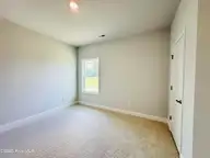 4020 Fletcher Road Lot 182, Bailey, NC 27807 — 4-bedroom home in Williams Grove, Bailey, NC, photo 5 of 26: IMG_0937