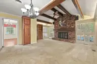 150 Nelson Street, Bethel, NC 27812 — 4-bedroom home, Bethel, NC, photo 16 of 53