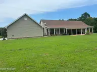 1971/1983 Wilson Road, Robbins, NC 27325 — 3-bedroom home, Robbins, NC, photo 17 of 46: IMG_2779