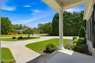 5 Stallion Place, Pinehurst, NC 28374 — 3-bedroom home in Unit 8, Pinehurst, NC, photo 9 of 57: 48-web-or-mls-DSC06855 - edited