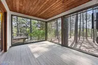 155 Harmony Lane, Southern Pines, NC 28387 — 4-bedroom home in McDeeds Creek, Southern Pines, NC, photo 5 of 66: 18-web-or-mls-IMG_8461