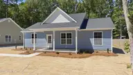 1304 W Canal Street, Tarboro, NC 27886 — 3-bedroom home in Forest Acres, Tarboro, NC, photo 2 of 47: 2-print-DJI_20260603111611_0409_D