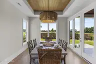 105 Grand Harvest Court, Wilmington, NC 28411 — 4-bedroom home in Waterstone, Wilmington, NC, photo 19 of 74