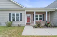 207 Bonanza Drive, Richlands, NC 28574 — 3-bedroom home in Cow Horn Village, Richlands, NC, photo 5 of 53