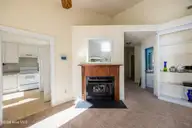 2523 Crystal Drive SW, Wilson, NC 27893 — 2-bedroom home in Downing Village, Wilson, NC, photo 6 of 27: 2523 Crystal Drive SW