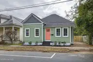 710 Grace Street, Wilmington, NC 28401 — 3-bedroom home, Wilmington, NC, photo 2 of 35: 710GraceStreet-1