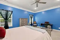 715 Greenwich Place, Richlands, NC 28574 — 4-bedroom home in Waverly Place, Richlands, NC, photo 19 of 38: 715_greenwich_pl_024