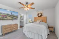 2196 Grande Palms Trail SE Lot 38, Bolivia, NC 28422 — 2-bedroom home in Grande Palms, Bolivia, NC, photo 15 of 34: 2196GrandePalmsTrail - 25